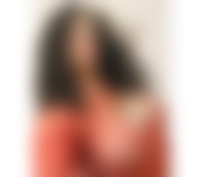 Trans Escorts East London Silvertown - East London - Photos for Are You Looking To Experience a out of Body Experience ?