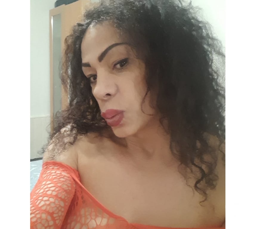 Trans Escorts East London Silvertown - East London - Photos for Are You Looking To Experience a out of Body Experience ?