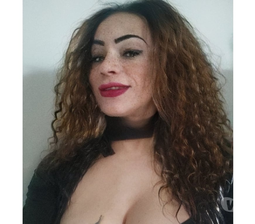 Trans Escorts East London Silvertown - East London - Photos for Are You Looking To Experience a out of Body Experience ?