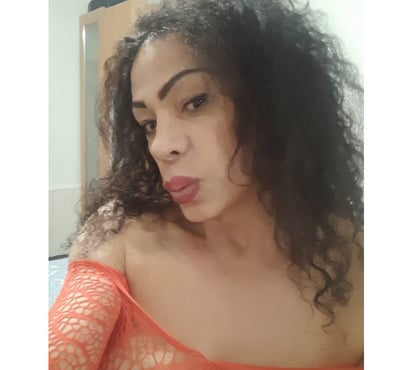 Trans Escorts Silvertown East London - Photos for Are You Looking To Experience a out of Body Experience ?