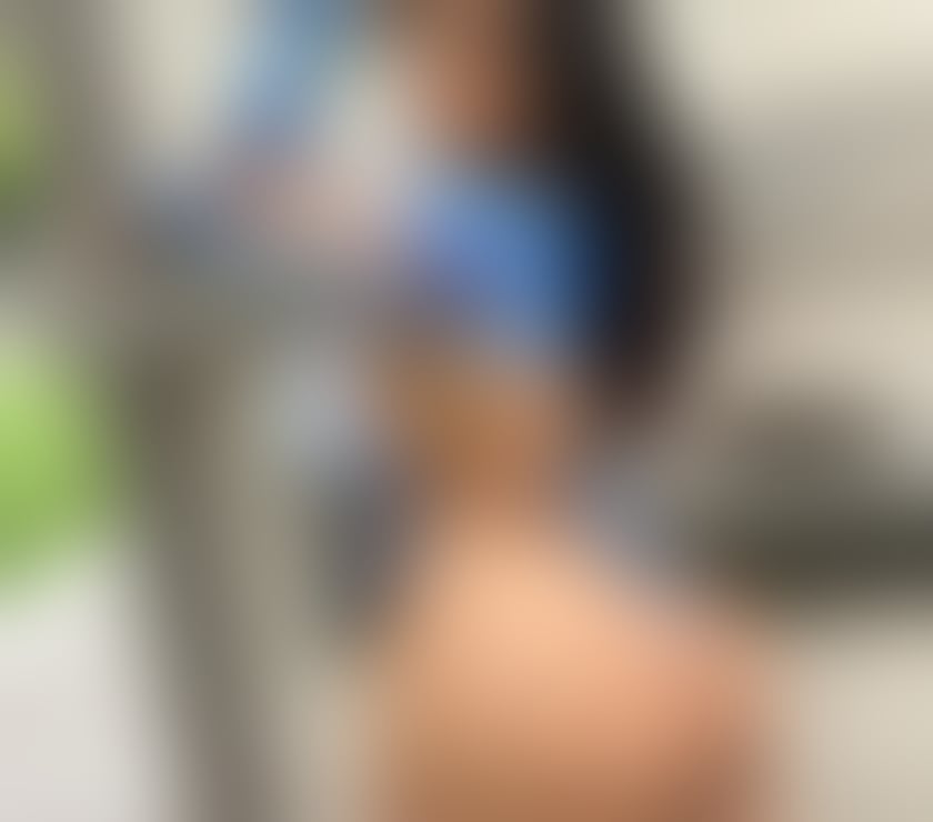 Escorts West Midlands Dudley - Photos for NEW IN TOWN 💦💦 EXTRAS AVAIABLE 💦💦