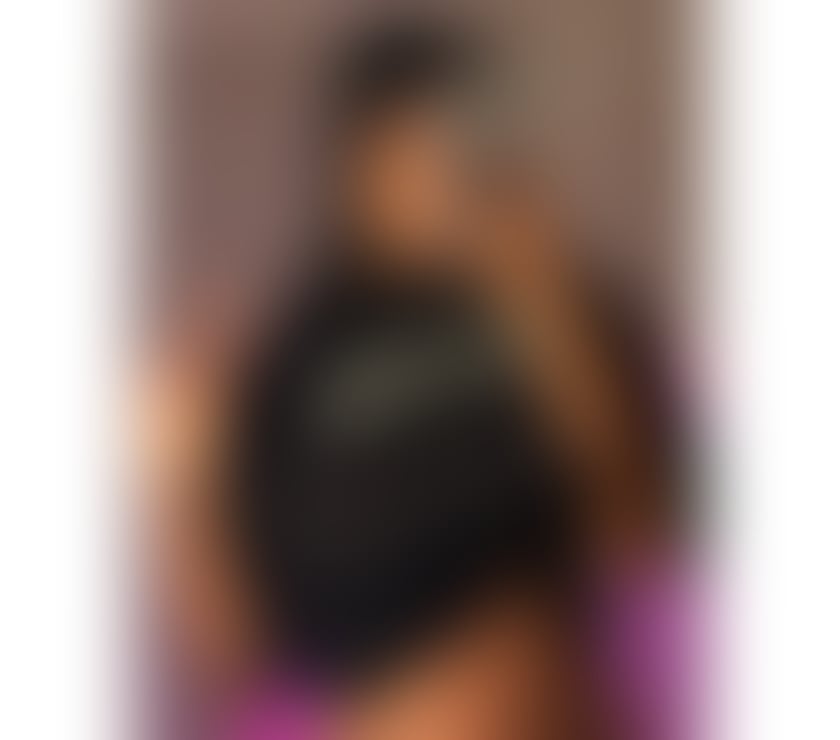 Escorts South West London Stockwell - South West London - Photos for THE BEST OWO 🔥🫦🍑 P@rTtyyyng ❤️‍🔥