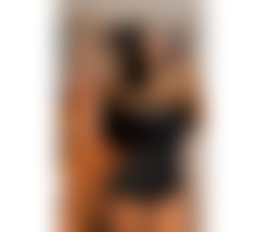 Escorts South West London Stockwell - South West London - Photos for THE BEST OWO 🔥🫦🍑 P@rTtyyyng ❤️‍🔥