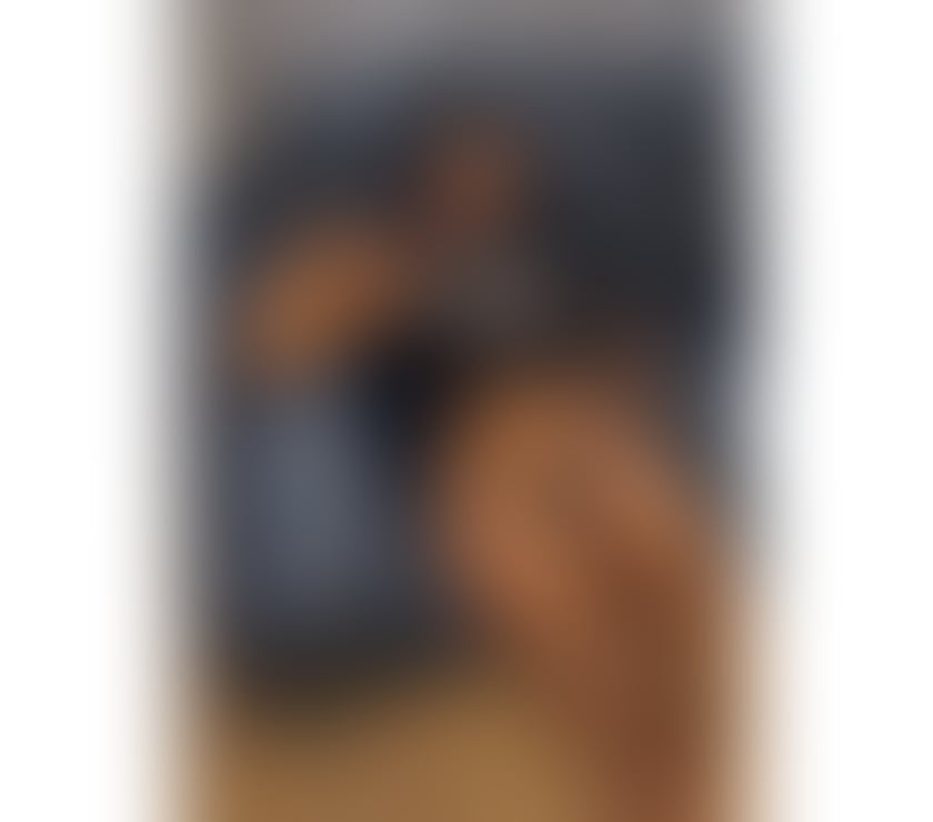 Escorts South West London Stockwell - South West London - Photos for THE BEST OWO 🔥🫦🍑 P@rTtyyyng ❤️‍🔥