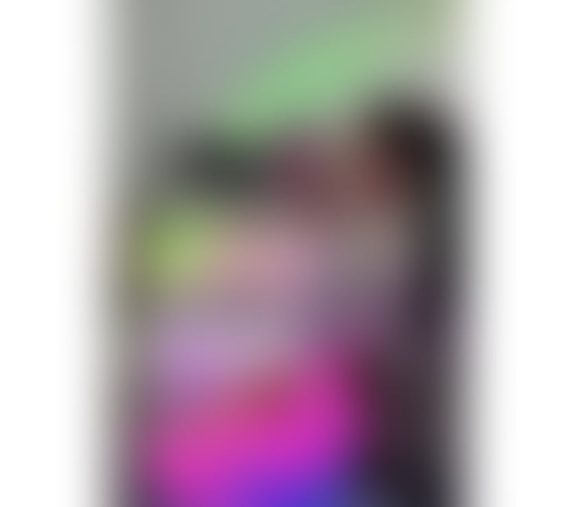 Escorts South West London Stockwell - South West London - Photos for THE BEST OWO 🔥🫦🍑 P@rTtyyyng ❤️‍🔥