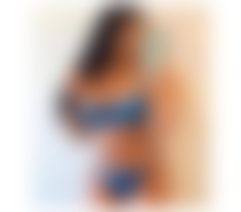 Escorts and Massages Margate Thanet - Photos for Hi love❤️New in town!❤️Best owo😜❤️