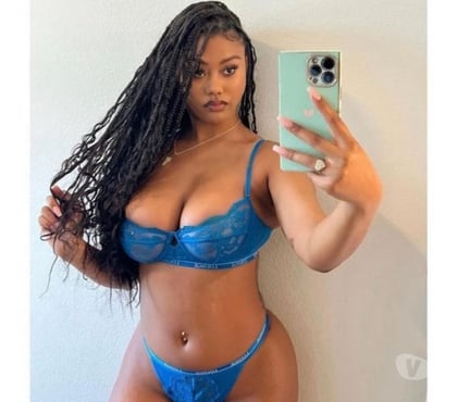 Escorts and Massages Margate Thanet - Photos for Hi love❤️New in town!❤️Best owo😜❤️