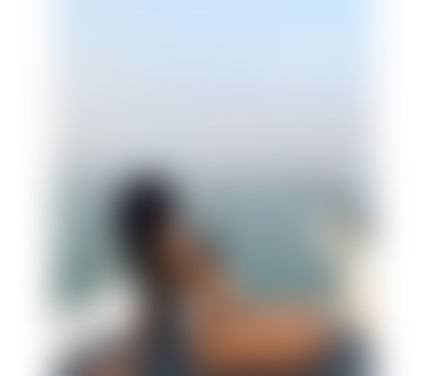 Escorts Lincolnshire South Holland - Photos for ❤️CANDY HOT OIL THAI NURU NO RUSH 💗