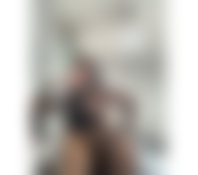 Escorts Lincolnshire South Holland - Photos for ❤️CANDY HOT OIL THAI NURU NO RUSH 💗