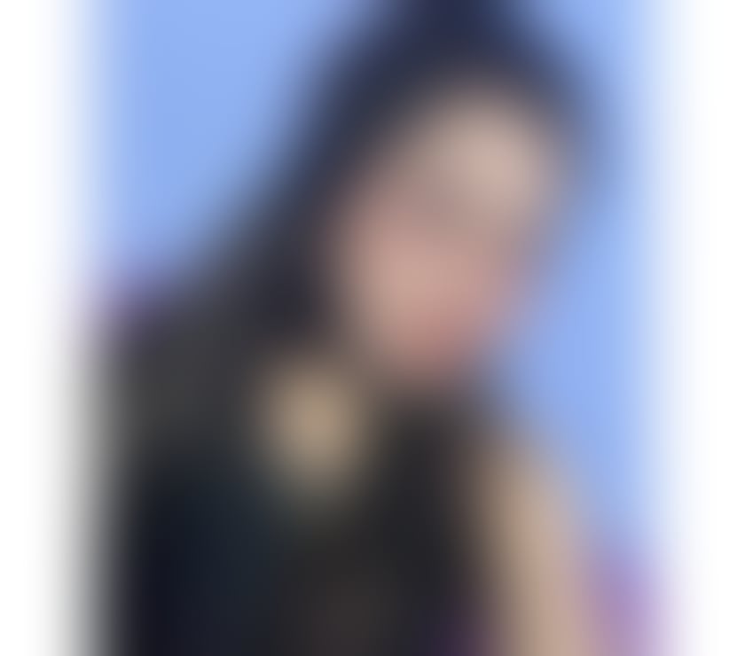 Escorts Lincolnshire South Holland - Photos for ❤️CANDY HOT OIL THAI NURU NO RUSH 💗