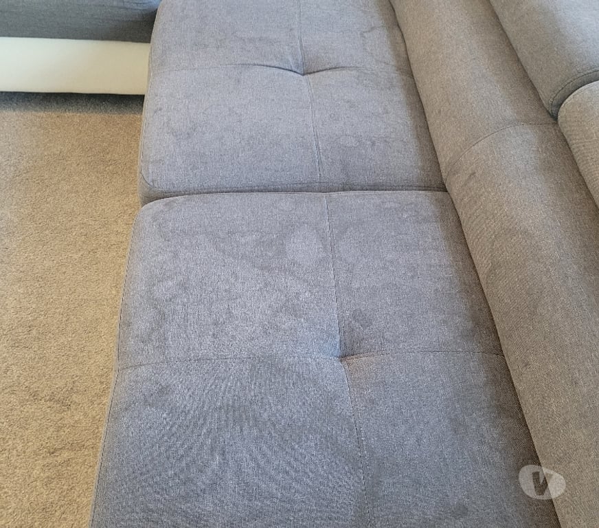 Adult Entertainment Greater Manchester Wigan - Photos for Naughty carpet cleaner