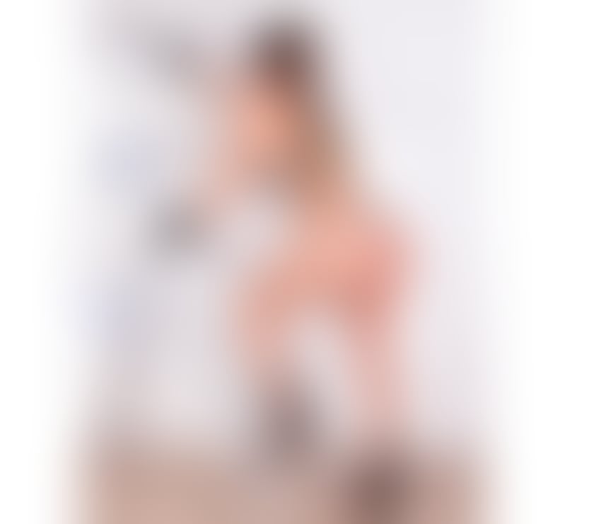  Escorts Western Docks Southampton - Photos for SEXY VITORIA NEW IN TOWN🎉☎️07823670616☎️