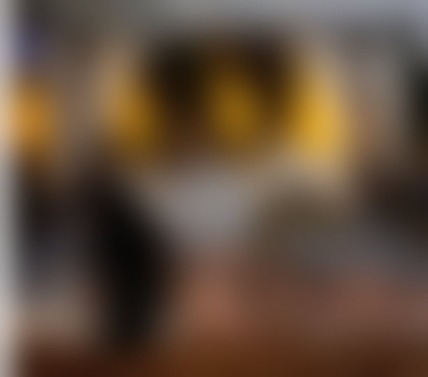 Escorts Hampshire Southampton - Photos for SEXY CHOCOLATE BACK IN TOWN🎉☎️07823670616☎️