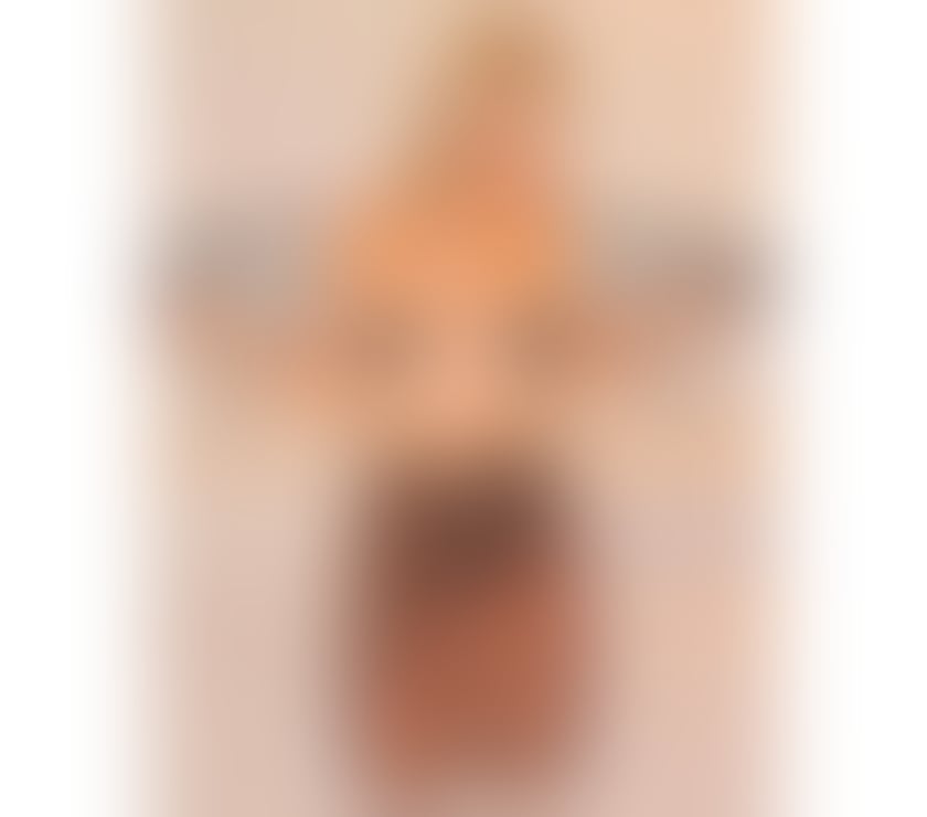 Escorts Hampshire Southampton - Photos for LINDA PARTY GIRL BACK IN TOWN🎉☎️07349594979☎️