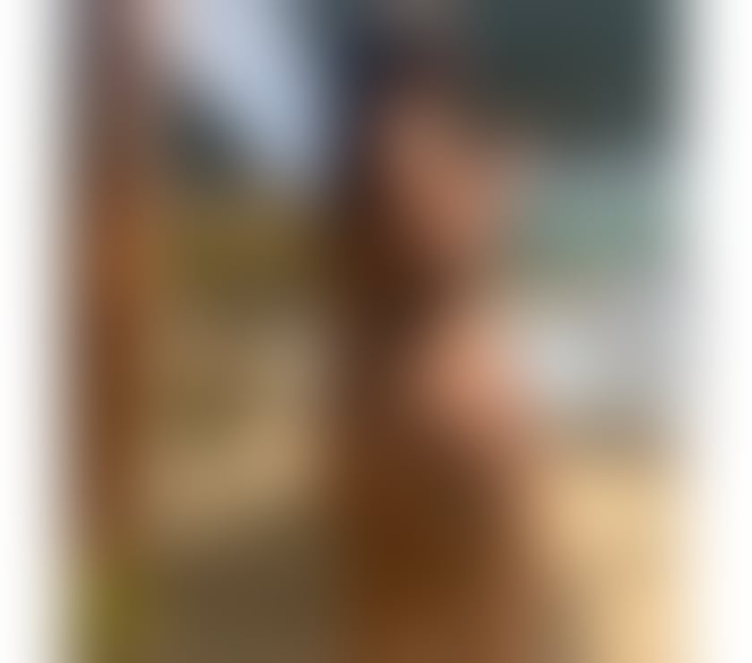 Escorts Hampshire Southampton - Photos for SEXY CHOCOLATE BACK IN TOWN🎉☎️07823670616☎️