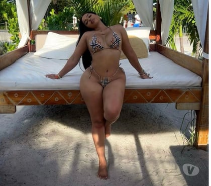  Escorts Western Docks Southampton - Photos for SEXY CHOCOLATE BACK IN TOWN🎉☎️07823670616☎️