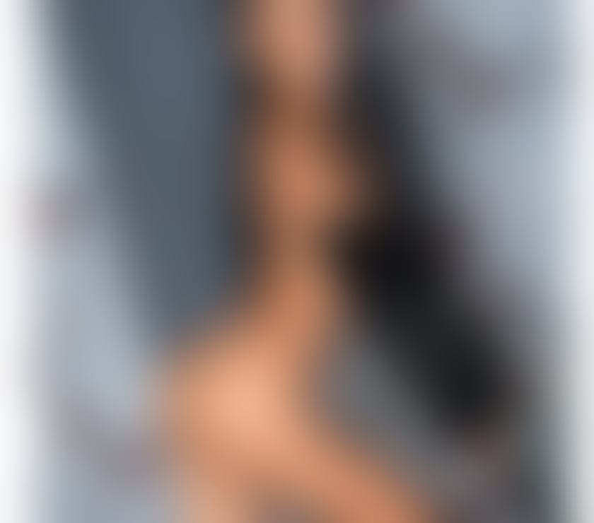 Escorts York York - York - Photos for LOVE PARTY GIrl sloppy BJ , str@p 🍆⛓️mistress