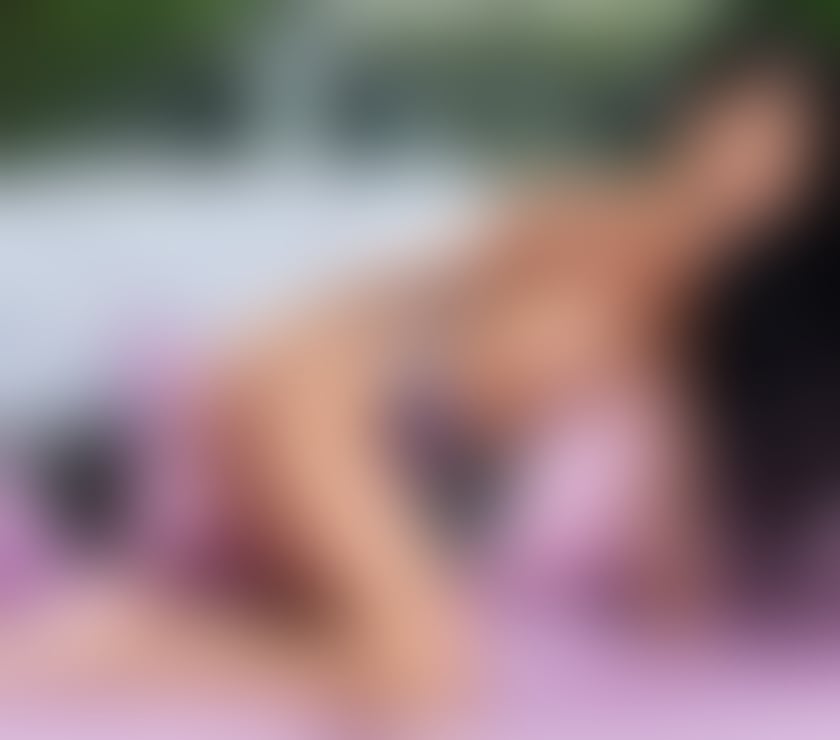 Escorts York York - York - Photos for LOVE PARTY GIrl sloppy BJ , str@p 🍆⛓️mistress