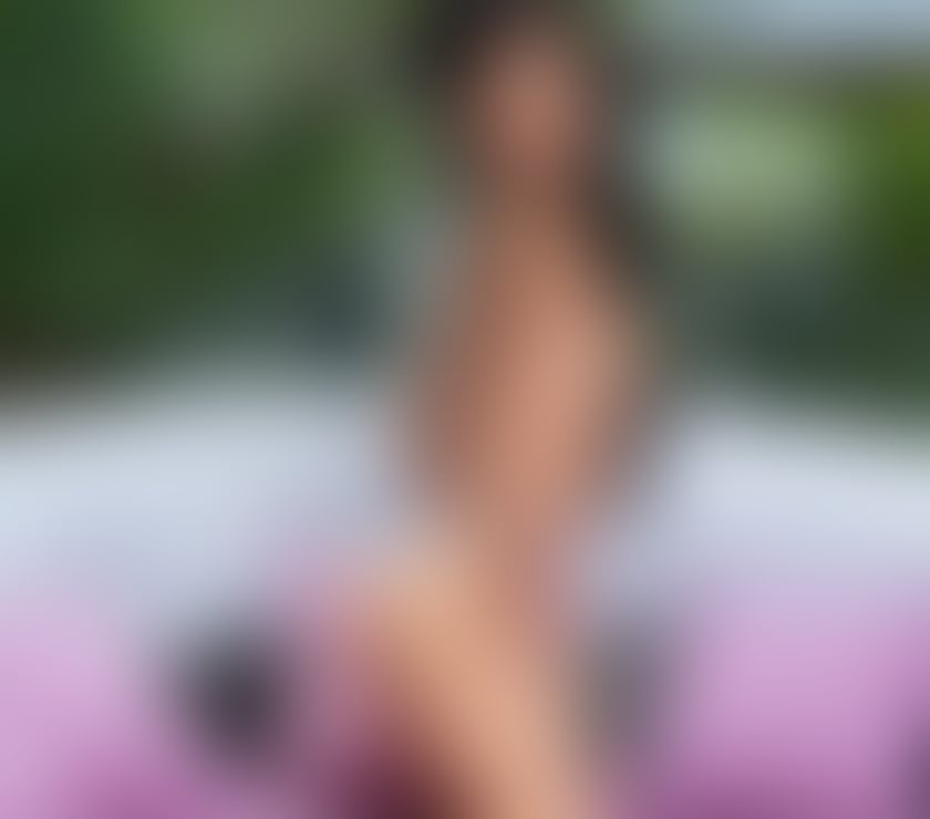 LOVE PARTY GIrl sloppy BJ , str@p 🍆⛓️mistress