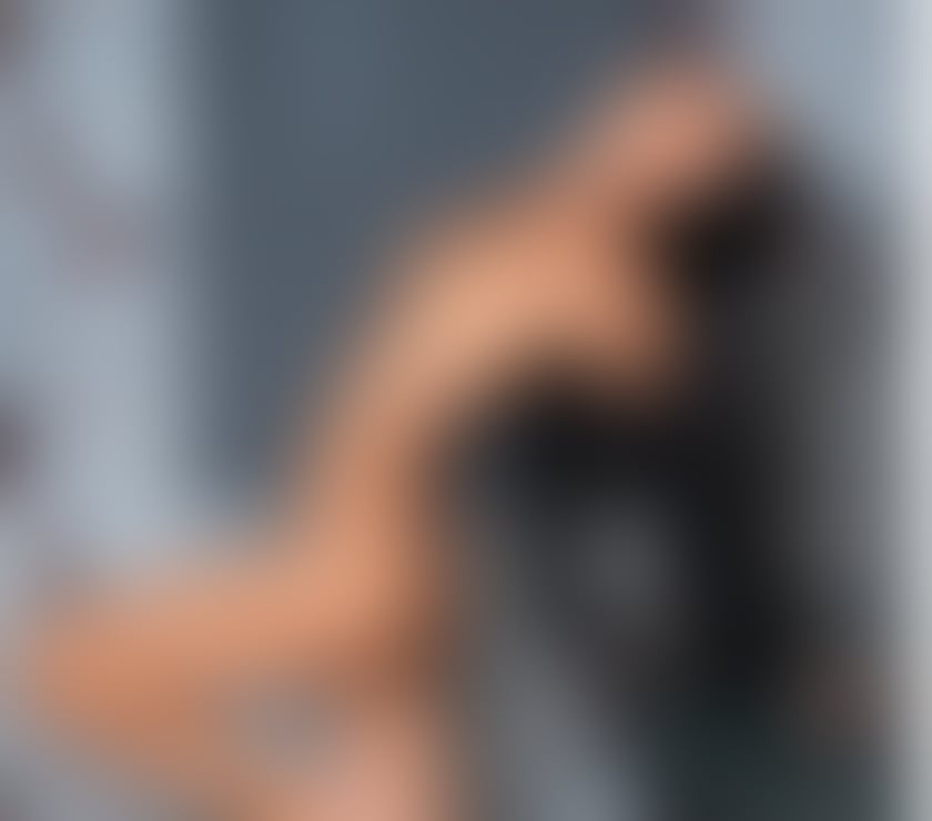 Escorts York York - York - Photos for LOVE PARTY GIrl sloppy BJ , str@p 🍆⛓️mistress