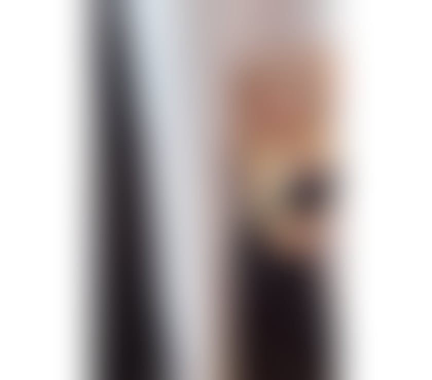 Trans Escorts Cardiff Cardiff City Centre - Cardiff - Photos for Luu xxL big top vers