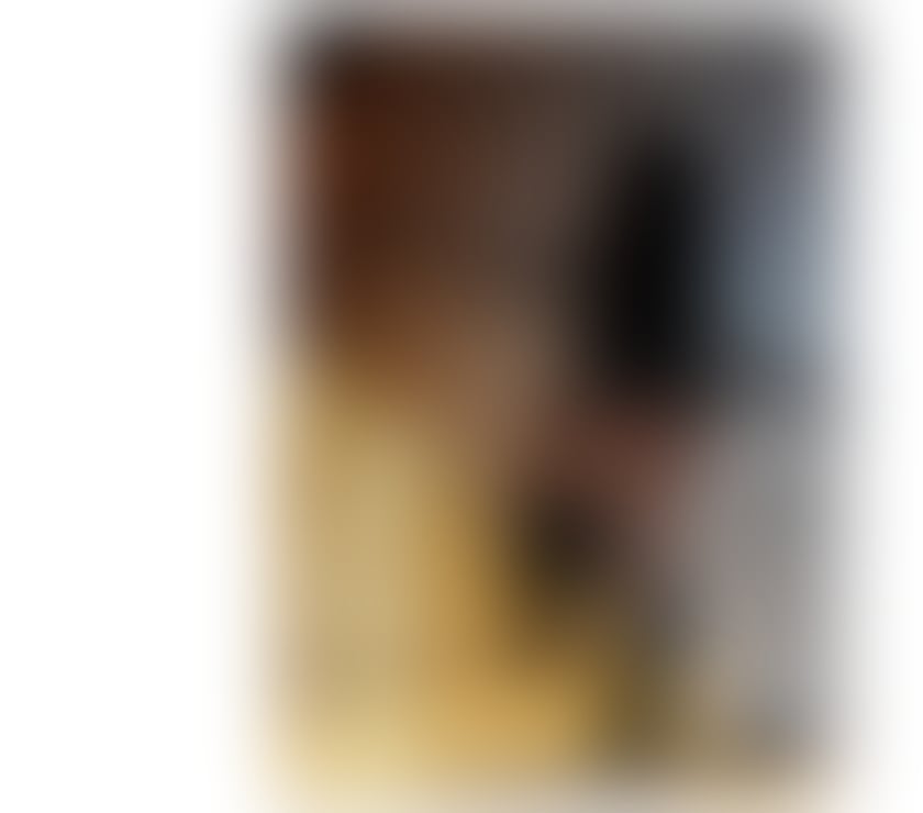 Escorts South East London Croydon - Photos for MATURE MILF BRAZILIAN PARTY🥂🎉🍾🎊🇧🇷