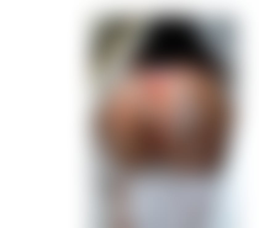 Escorts South East London Croydon - Photos for MATURE MILF BRAZILIAN PARTY🥂🎉🍾🎊🇧🇷