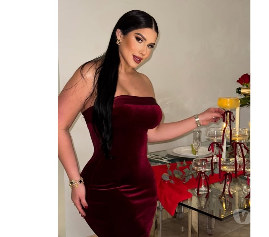 Escorts South East London Croydon - Photos for MATURE MILF BRAZILIAN PARTY🥂🎉🍾🎊🇧🇷