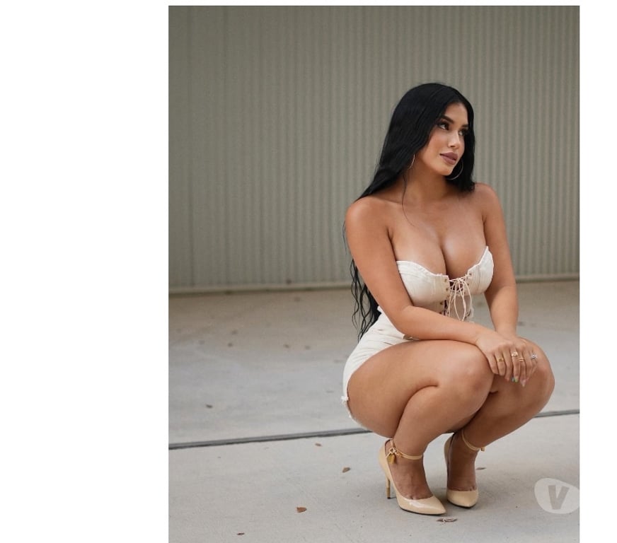 Escorts South East London Croydon - Photos for MATURE MILF BRAZILIAN PARTY🥂🎉🍾🎊🇧🇷