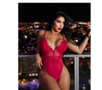 MATURE MILF BRAZILIAN PARTY🥂🎉🍾🎊🇧🇷