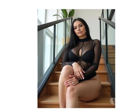  Escorts Croydon Town Centre Croydon - Photos for MATURE MILF BRAZILIAN PARTY🥂🎉🍾🎊🇧🇷