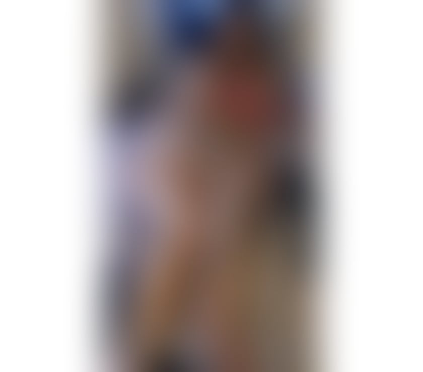 Escorts Brent Kenton - Harrow - Photos for Natalie Bj Queen😘❤️