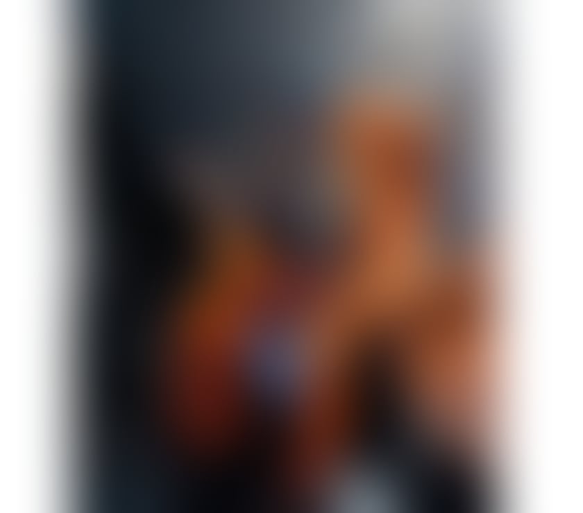 Lais Brazilian Best GFE🎉 Party Girl