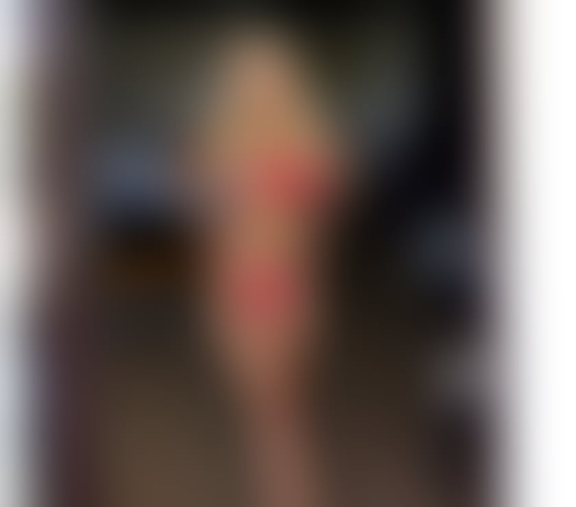 Escorts Earls Court South West London - Photos for Lais Brazilian Best GFE🎉 Party Girl