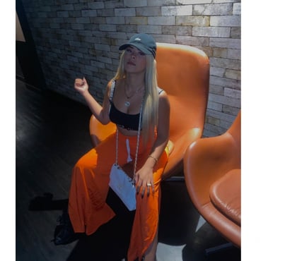 Escorts Earls Court South West London - Photos for Lais Brazilian Best GFE🎉 Party Girl