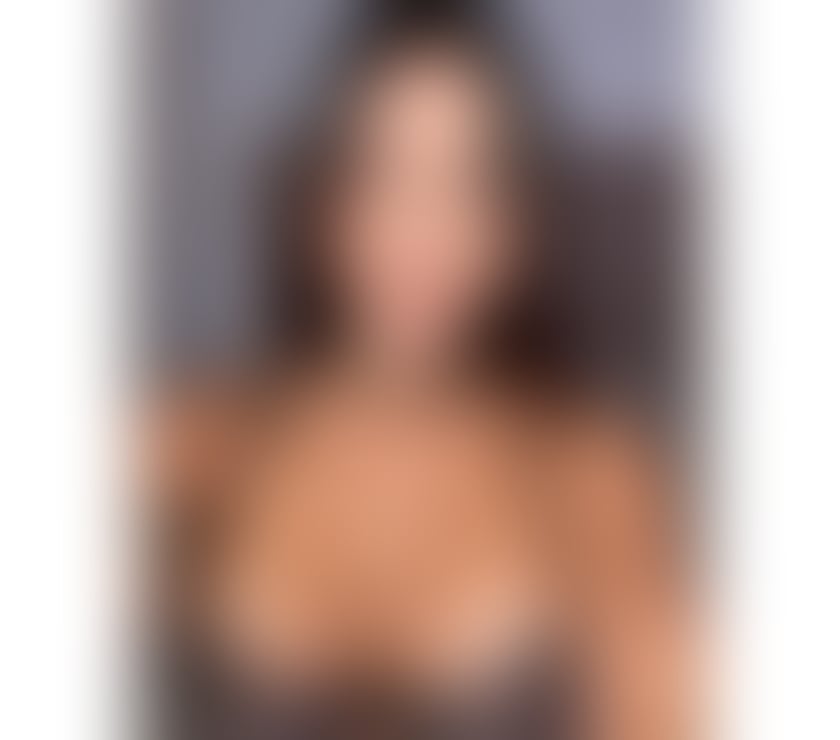 Escorts Greater Manchester Manchester - Photos for LUNA 🍒🇧🇷 BRAZILIAN SWEETIE 🍓