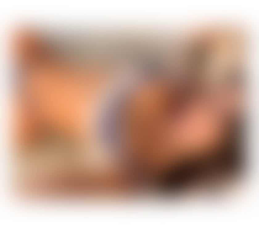 Escorts Greater Manchester Manchester - Photos for LUNA 🍒🇧🇷 BRAZILIAN SWEETIE 🍓