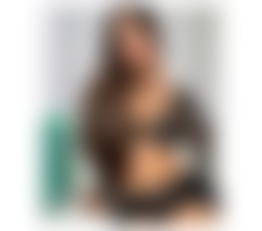 Escorts Greater Manchester Manchester - Photos for LUNA 🍒🇧🇷 BRAZILIAN SWEETIE 🍓