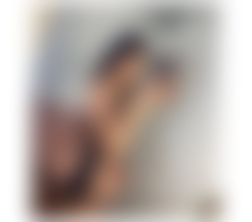 Escorts Greater Manchester Manchester - Photos for SOPHIA BRAZILIAN BRUNETTE 🇧🇷 BACK IN THE UK 🌶️