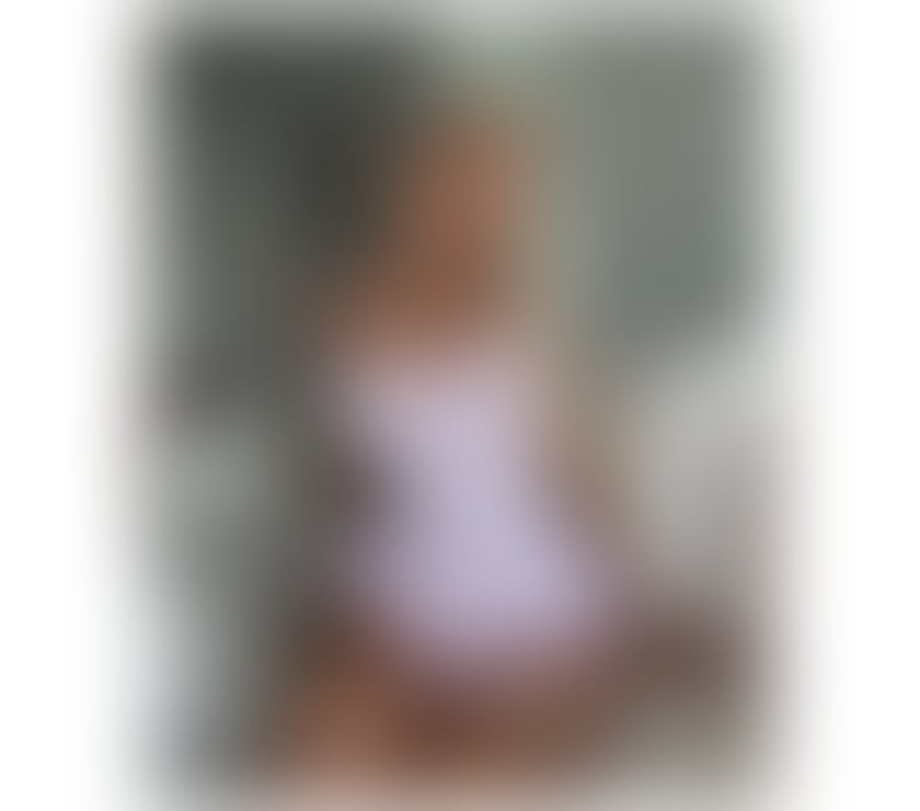  Escorts & Erotic Massage Bristol City Centre Bristol - Photos for LAURA 🍒🇧🇷 BRAZILIAN QUEEN OF OWO 🍓