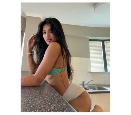  Escorts & Erotic Massage Manchester City Centre Manchester - Photos for LAURA BRAZILIAN SWEETIE 🍓