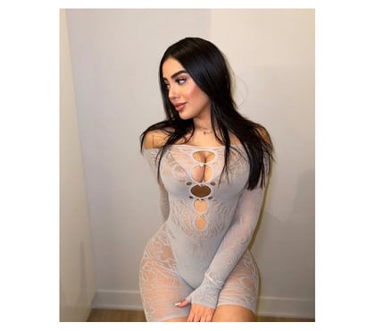  Escorts & Erotic Massage Manchester City Centre Manchester - Photos for NINA BRAZILIAN BRUNETTE 🇧🇷 BACK IN THE UK 🌶️