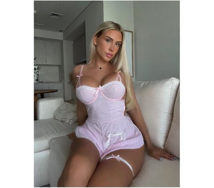  Escorts & Erotic Massage Bristol City Centre Bristol - Photos for LAURA 🍒🇧🇷 BRAZILIAN QUEEN OF OWO 🍓