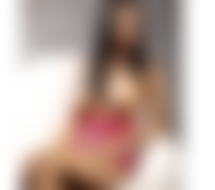 Escorts South East London Greenwich - South East London - Photos for Katya♥️Sweet&Naughty♥️Party🥂🍾♥️