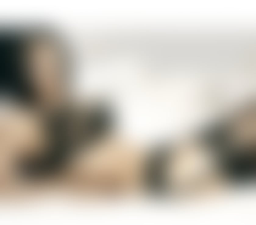 Escorts South East London Greenwich - South East London - Photos for Katya♥️Sweet&Naughty♥️Party🥂🍾♥️