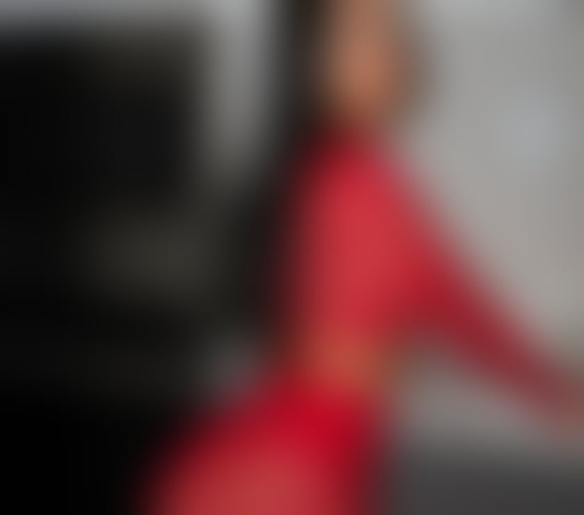 Escorts Gloucestershire Cheltenham - Photos for 🔥HOT&SWEET🔥EMILY💯PARTY🥂REAL PICS