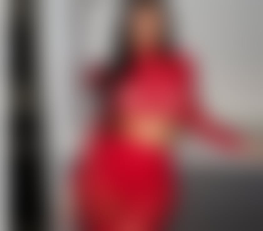 🔥HOT&SWEET🔥EMILY💯PARTY🥂REAL PICS