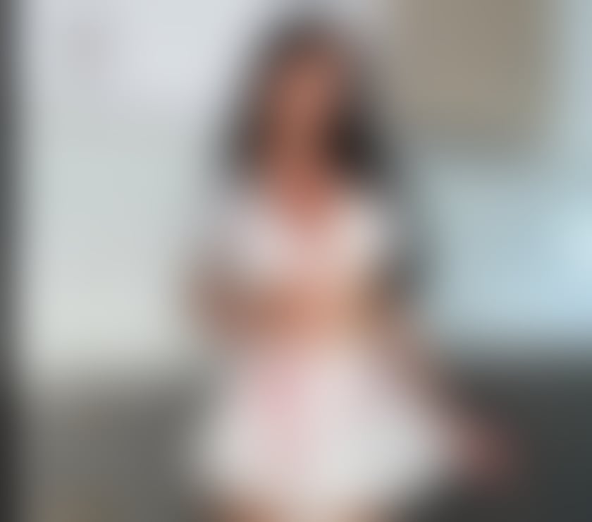 Escorts Gloucestershire Cheltenham - Photos for 🔥HOT&SWEET🔥EMILY💯PARTY🥂REAL PICS