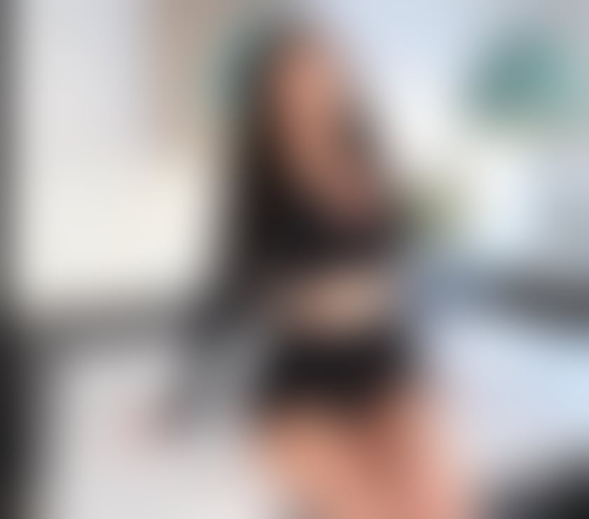 Escorts Gloucestershire Cheltenham - Photos for 🔥HOT&SWEET🔥EMILY💯PARTY🥂REAL PICS