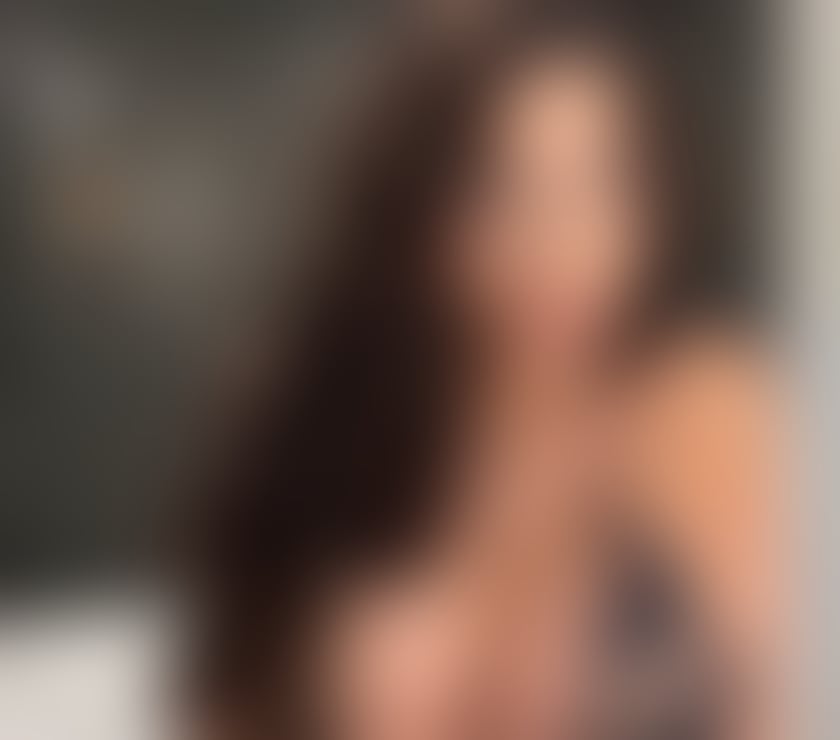 Escorts Gloucestershire Cheltenham - Photos for 🔥HOT&SWEET🔥EMILY💯PARTY🥂REAL PICS